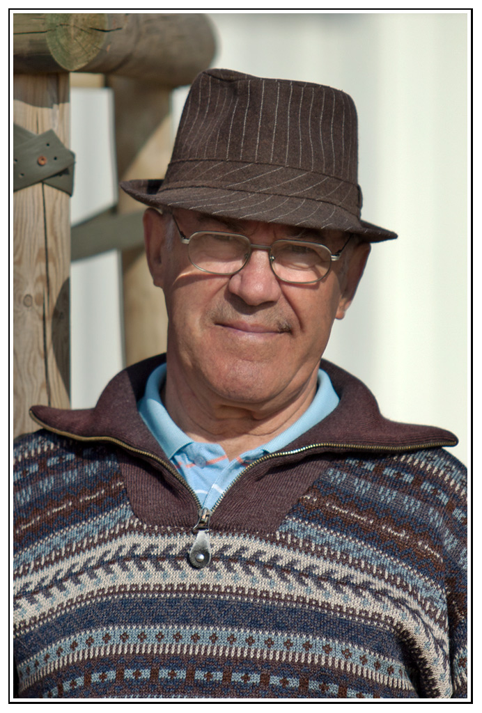 petanque11.jpg - Bouliste