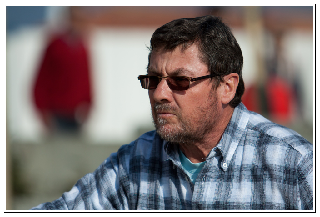petanque16.jpg - Bouliste