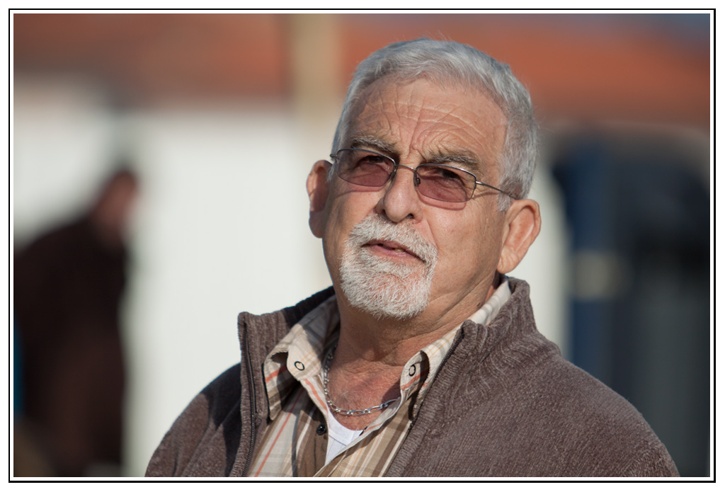 petanque17.jpg - Bouliste