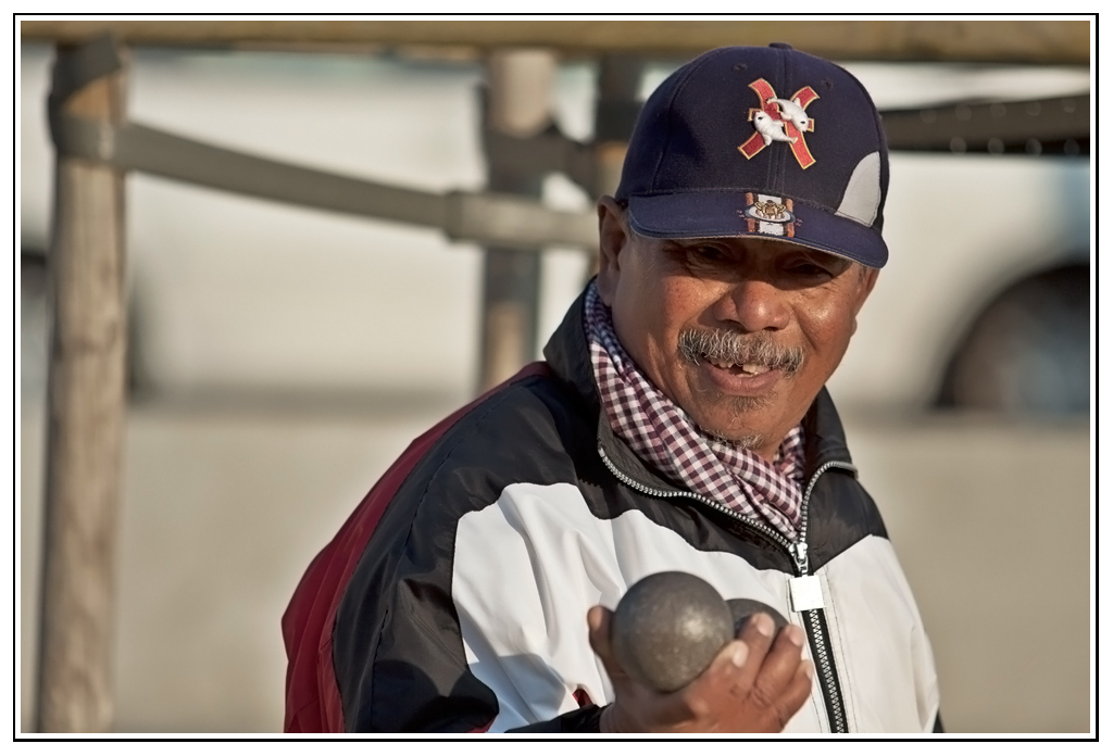petanque18.jpg - Bouliste