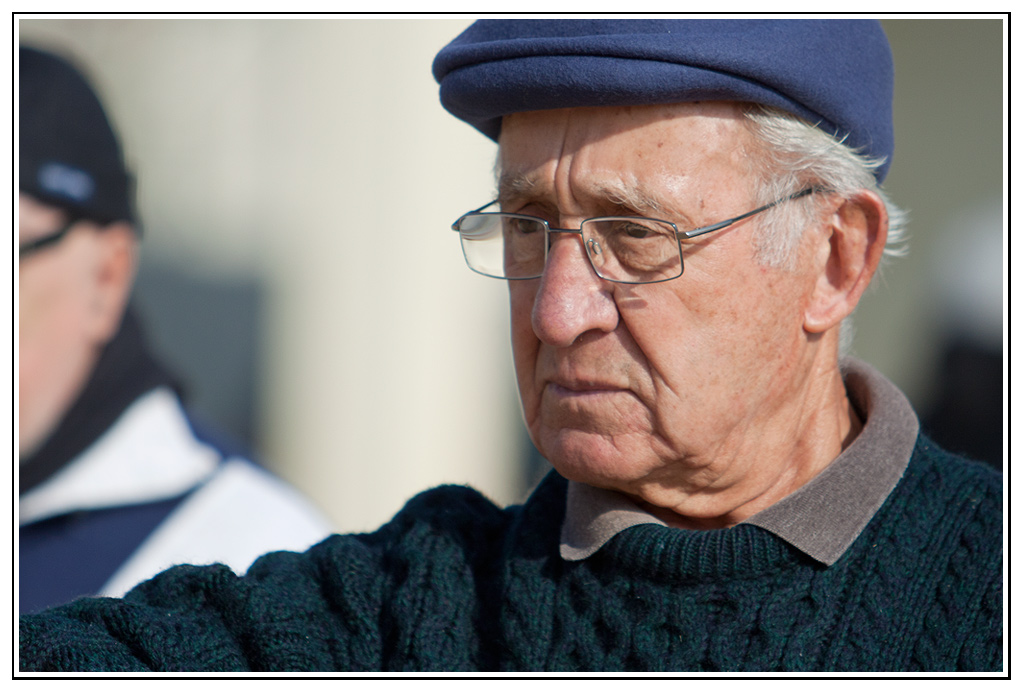 petanque19.jpg - Bouliste