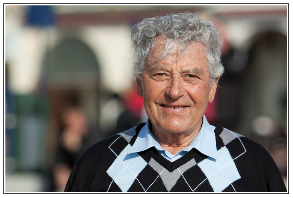 petanque2.jpg - Bouliste