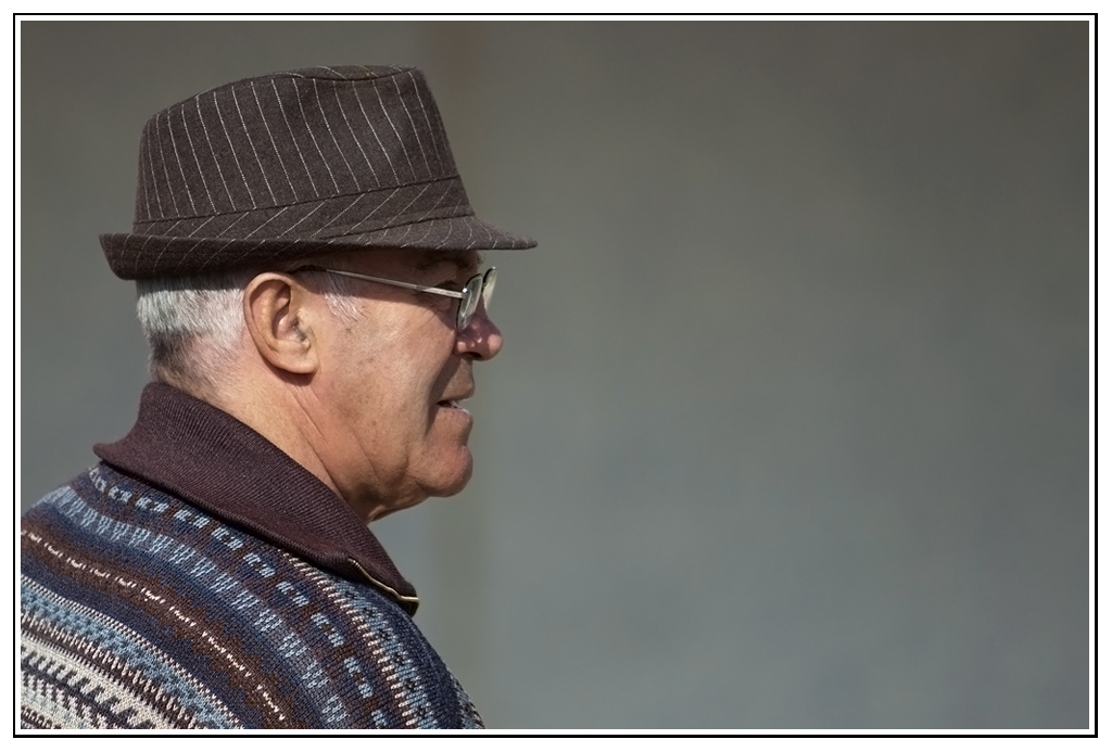 petanque21.jpg - Bouliste