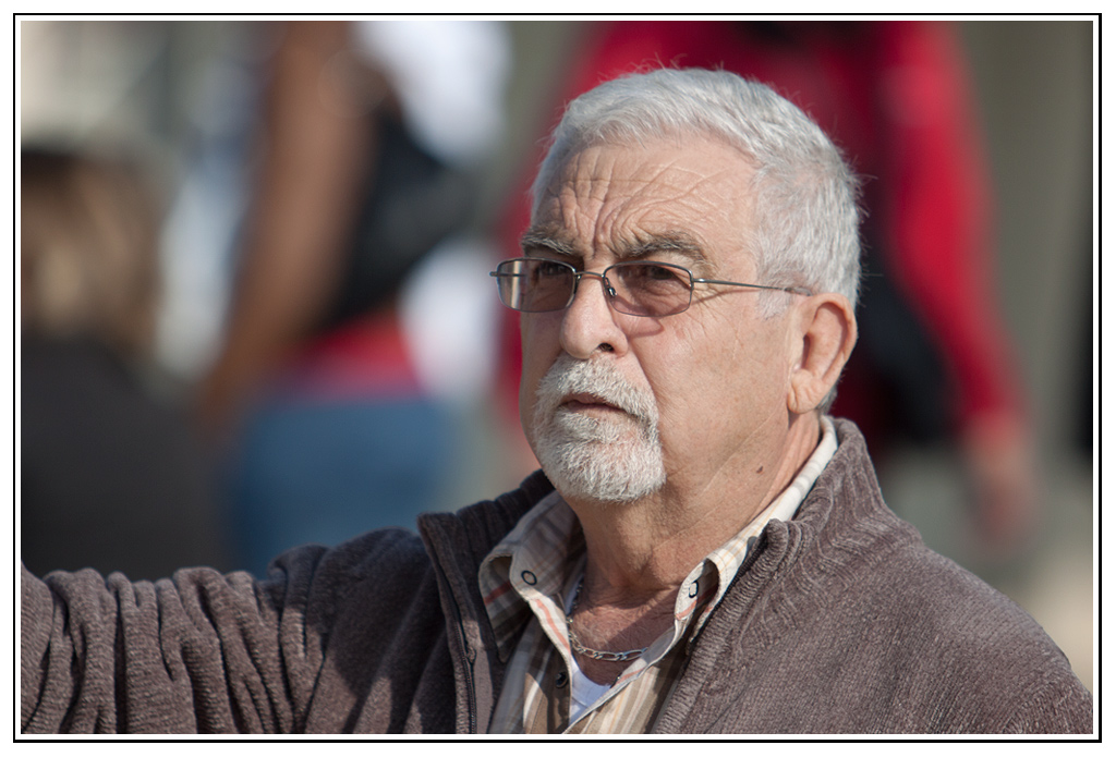 petanque3.jpg - Bouliste