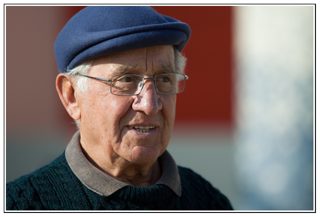 petanque6.jpg - Bouliste