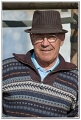 petanque14