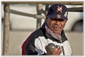 petanque18