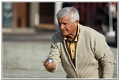 petanque25