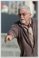 petanque4
