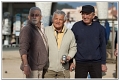 petanque9